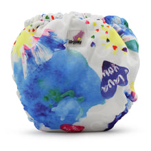 Load image into Gallery viewer, Single Lava Lil Joey - back view