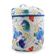 Load image into Gallery viewer, Kanga Care Wet Bag - Lava