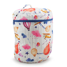 Load image into Gallery viewer, Kanga Care Wet Bag - Soar