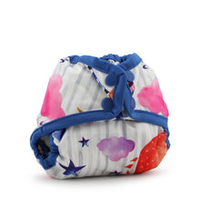 Load image into Gallery viewer, Soar Rumparooz Newborn Cloth Diaper Cover
