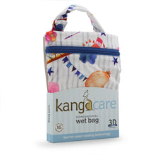 Load image into Gallery viewer, Kanga Care Wet Bag - Soar