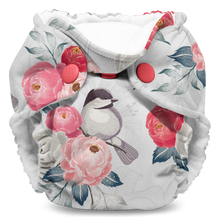 Load image into Gallery viewer, Single Lily Lil Joey