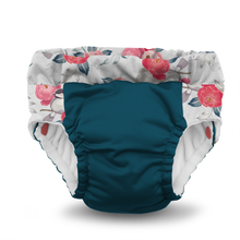 Load image into Gallery viewer, Single Lil Learnerz, Caribbean body with Lily accents