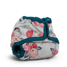 Load image into Gallery viewer, Lily Rumparooz Newborn Cloth Diaper Cover
