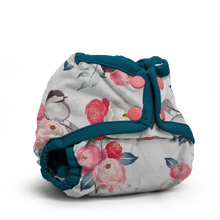Load image into Gallery viewer, Lily Rumparooz Newborn Cloth Diaper Cover