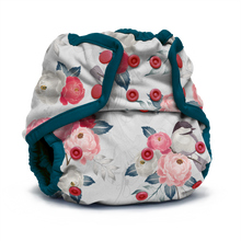 Load image into Gallery viewer, Lily Rumparooz One Size Cloth Diaper Covers