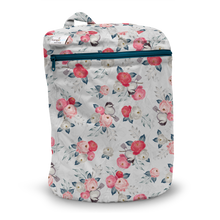 Load image into Gallery viewer, Kanga Care Wet Bag - Lily