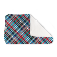 Load image into Gallery viewer, Kanga Care Changing Pad & Sheet Saver - Billy