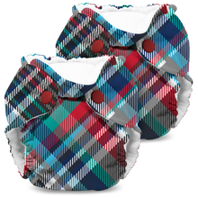 Load image into Gallery viewer, Billy Lil Joey All-In-One Cloth Diapers