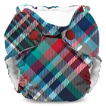 Load image into Gallery viewer, Single Billy Lil Joey