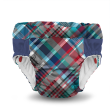 Load image into Gallery viewer, Lil Learnerz Billy body with Nautical accents