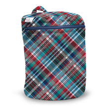 Load image into Gallery viewer, Billy Wet Bag