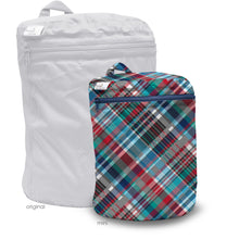Load image into Gallery viewer, Kanga Care Wet Bag Mini - Billy