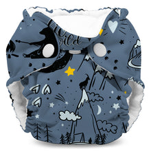 Load image into Gallery viewer, Single Wander Lil Joey