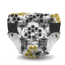 Load image into Gallery viewer, Single Lil Learnerz, Unity body with Phantom accents