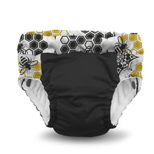 Load image into Gallery viewer, Single Lil Learnerz, Phantom body with Unity accents