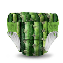 Load image into Gallery viewer, Single Lil Learnerz, Prickles body with Tadpole accents