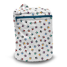 Load image into Gallery viewer, Kanga Care Wet Bag - I Love RAR