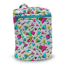 Load image into Gallery viewer, Kanga Care Wet Bag - Radical