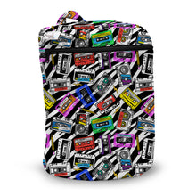 Load image into Gallery viewer, Kanga Care Wet Bag Mini : Archive