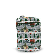 Load image into Gallery viewer, Kanga Care Wet Bag Mini - Evergreen