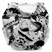 Load image into Gallery viewer, Single Book Club Lil Joey