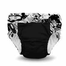 Load image into Gallery viewer, Book Club Book Club Lil Learnerz, Phantom body, Book Club accents