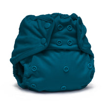 Load image into Gallery viewer, Caribbean Rumparooz One Size Cloth Diaper Covers