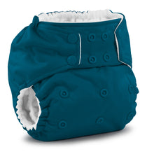 Load image into Gallery viewer, Caribbean Rumparooz One Size Diaper

