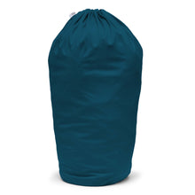 Load image into Gallery viewer, Kanga Care Pail Liner - Caribbean