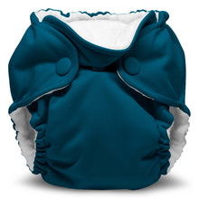 Load image into Gallery viewer, Caribbean Lil Joey