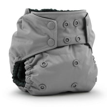 Load image into Gallery viewer, Glacier Rumparooz OBV One Size Pocket Cloth Diaper