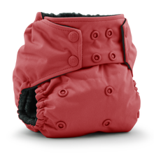 Load image into Gallery viewer, Salsa Rumparooz OBV One Size Pocket Cloth Diaper