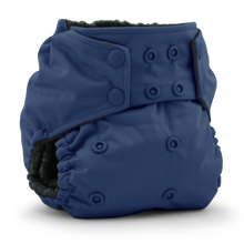 Load image into Gallery viewer, Whale Rumparooz OBV One Size Pocket Cloth Diaper
