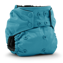 Load image into Gallery viewer, Reef Rumparooz OBV One Size Pocket Cloth Diaper