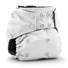 Load image into Gallery viewer, Storm Rumparooz OBV One Size Pocket Cloth Diaper