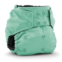 Load image into Gallery viewer, Scuba Rumparooz OBV One Size Pocket Cloth Diaper

