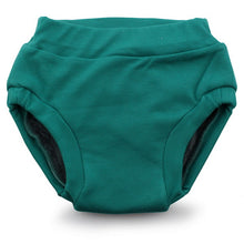 Load image into Gallery viewer, Ecoposh OBV Training Pants - Atlantis