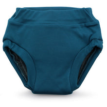 Load image into Gallery viewer, Ecoposh OBV Training Pants - Caribbean