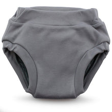 Load image into Gallery viewer, Ecoposh OBV Training Pants - Glacier
