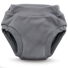 Load image into Gallery viewer, Ecoposh OBV Training Pants - Glacier