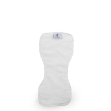 Load image into Gallery viewer, Newborn 6r Soaker For Rumparooz One Size Cloth Diaper | Kanga Care
