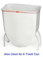 Load image into Gallery viewer, Splatter shield