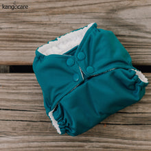 Load image into Gallery viewer, Caribbean Rumparooz