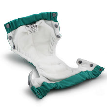 Load image into Gallery viewer, Lil Learnerz interior