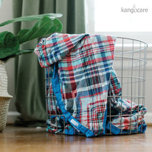 Load image into Gallery viewer, Billy Forever Blanket