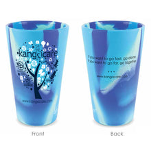 Load image into Gallery viewer, SiliPint size