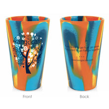 Load image into Gallery viewer, SiliPint size