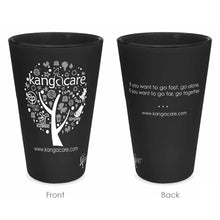 Load image into Gallery viewer, SiliPint size