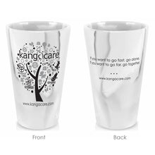 Load image into Gallery viewer, SiliPint size